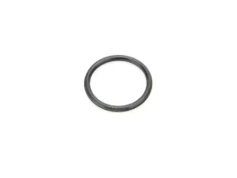 o-ring-155x15-ramienia-sprzegla-romet-motors-ogar-139fmb
