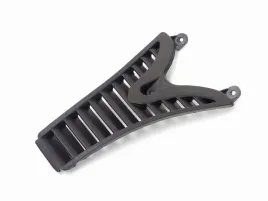 atrapa-wlotu-powietrza-romet-motors-717-2010r