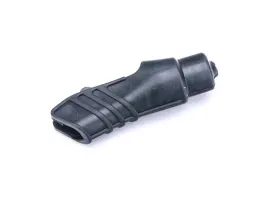 oslona-gumowa-dzwigni-sprzegla-romet-motors-z-xt-125-2020r