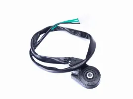 czujnik-podpory-bocznej-romet-motors-z-xt-50-125-romet-motors-rx-125-street