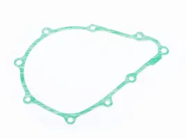 uszczelka-pokrywy-karteru-lewa-romet-motors-z-one-t-romet-motors-z-one-s