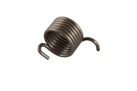 sprezyna-ramienia-sprzegla-romet-motors-division-250-125