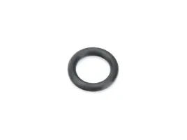 o-ring-wtryskiwacza-paliwa-romet-motors-rcr125-2017r
