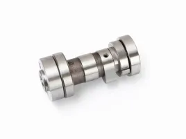 walek-rozrzadu-romet-motors-ogar-125