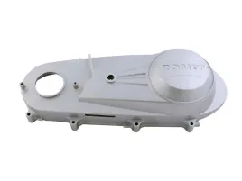 pokrywa-paska-napedowego-romet-motors-jet-125cc
