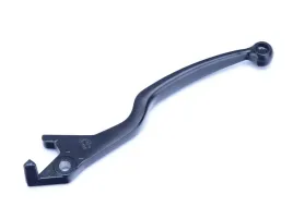dzwignia-hamulca-prawa-romet-motors-adv-250
