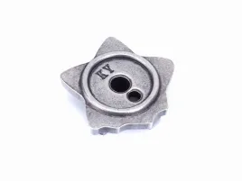zapadka-bebna-wybieraka-romet-motors-rx-125-street-tour-off-romet-motors-z