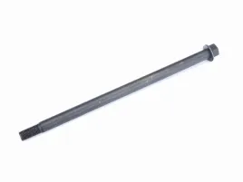 os-kola-tyl-romet-motors-z-one-s-romet-motors-z-one-t-m14x265
