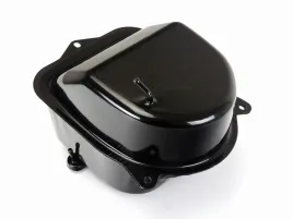 zbiornik-paliwa-romet-motors-797-2013r