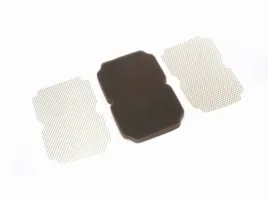 filtr-powietrza-wklad-romet-motors-arrow-fly-125