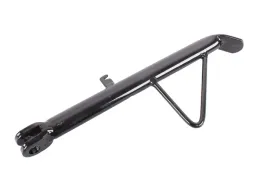 podpora-stopka-boczna-romet-motors-rr-50