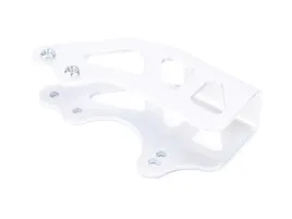 mocowanie-prowadnicy-lancucha-napedowego-romet-motors-adv400
