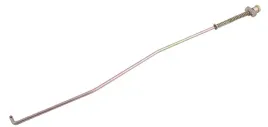 ciegno-pret-hamulca-tyl-romet-motors-zk-50-zk-125