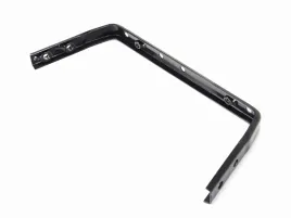 zawias-siedzenia-romet-motors-797-13