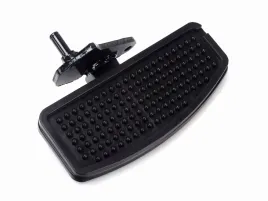 stopka-kierowcy-romet-motors-r125-15-lewa