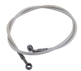 przewod-hamulca-srodkowy-bashan-bs200s-7-romet-motors-atv200a-1230mm