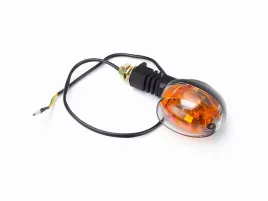 kierunkowskaz-przod-romet-motors-adv-150-lewy