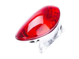 lampa-tyl-romet-motors-727-komfort