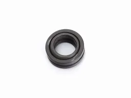 lozysko-ge20es-wahacza-romet-motors-malibu-320i
