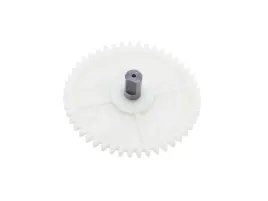 kolo-zebate-pompy-oleju-lj50qt1-romet-motors-727-17
