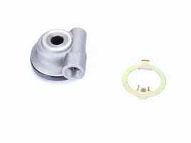 naped-slimak-licznika-romet-motors-rx-125-street