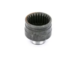 gniazdo-napedu-tylnego-romet-motors-hs204