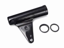 wspornik-lampy-przedniej-prawy-romet-motors-adv-150