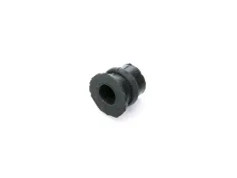 tulejka-montazowa-szyby-przedniej-romet-motors-adv-250