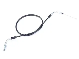 linka-gazu-4t-do-romet-motors-ogar-202-fi-2021r