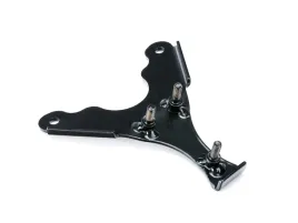 wspornik-licznika-romet-motors-classic-400