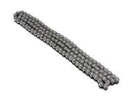 lancuch-napedowy-428h-118l-romet-motors-zk-125-fx