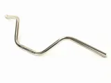 kierownica-romet-motors-ogar-202