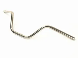 kierownica-romet-motors-ogar-202