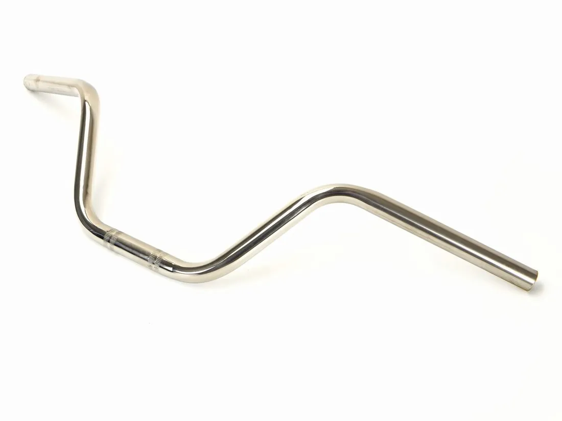 kierownica-romet-motors-ogar-202