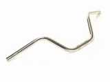 kierownica-romet-motors-ogar-202-stan-nowy