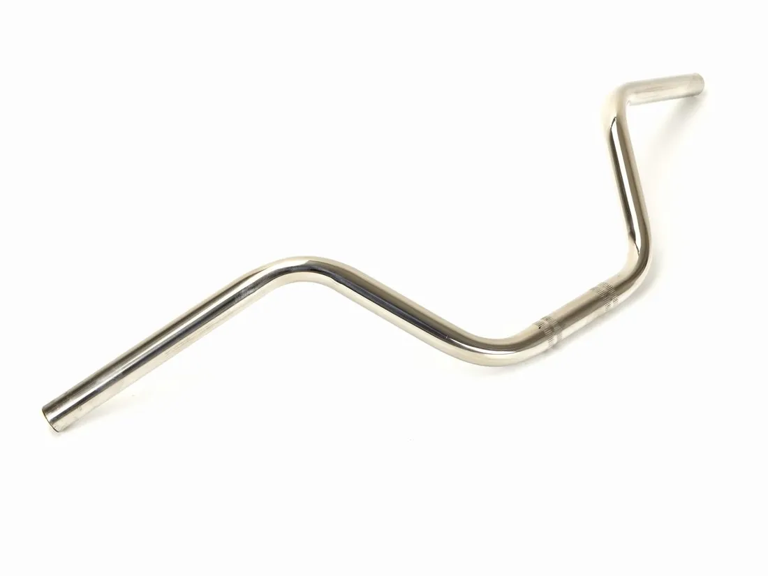 kierownica-romet-motors-ogar-202