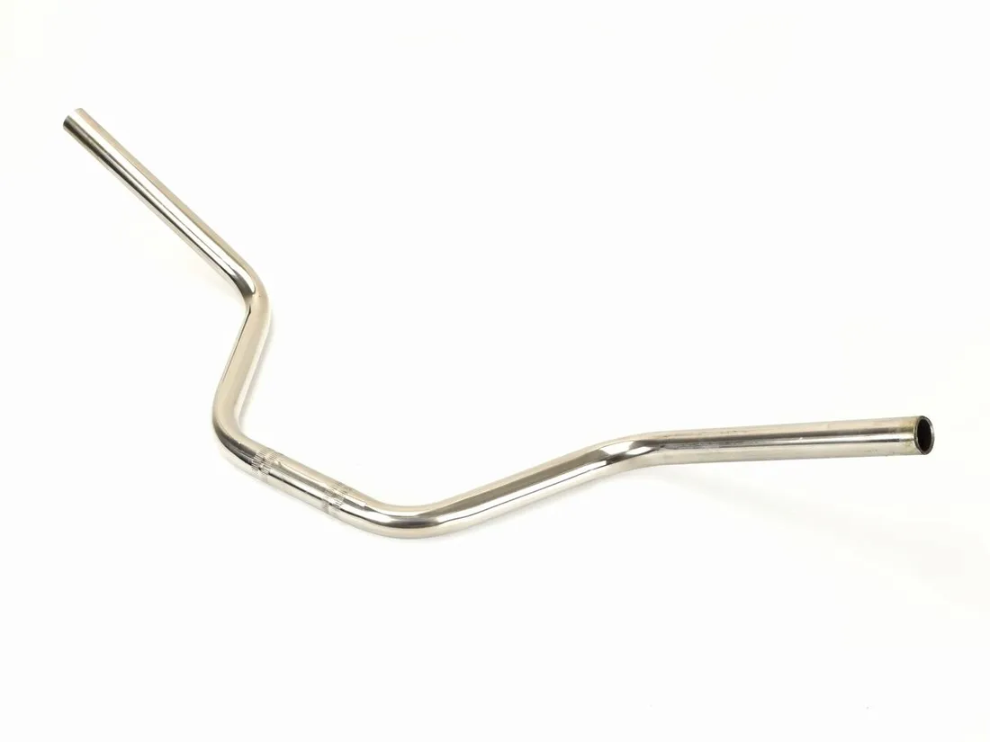 kierownica-romet-motors-ogar-202
