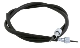 linka-predkosciomierza-romet-motors-retro-09-dlugosc-990mm