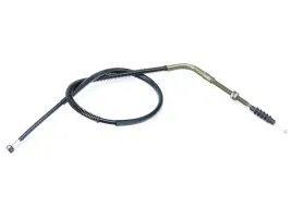 linka-sprzegla-romet-motors-ogar-legend-dlugosc-950mm