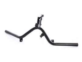 kierownica-romet-motors-traffico-romet-motors-xs