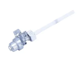 kranik-paliwa-romet-motors-rcr-125