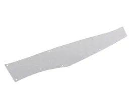 panele-aluminiowe-podlogi-romet-motors-traffico2-prawe