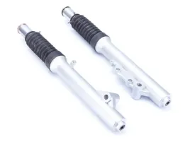 amortyzator-prawy-lewy-przod-romet-motors-727-komfort-dlugosc-465mm