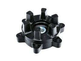 zabierak-kola-tyl-romet-motors-rcr-125