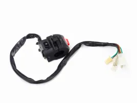 przelacznik-zespolony-romet-motors-adv-150-z50-arrow-fly50-prawy