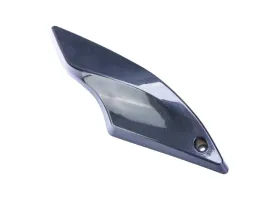 oslona-boczna-owiewki-lampy-przedniej-romet-motors-z-xt-50-2019r-z-xt-125