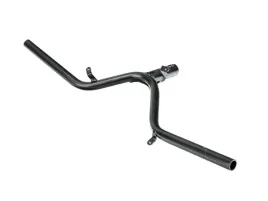 kierownica-romet-motors-747-2018r