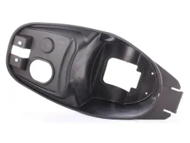 schowek-pod-siedzeniem-romet-motors-traffico-romet-motors-xs