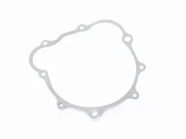 uszczelka-pokywy-karteru-romet-motors-arrow-fly-125-adv125-lewa