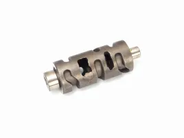 beben-wybieraka-romet-motors-arrow-fly-125